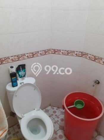 For Sale Hunian Rumah Terawat 3 Kamar di Duri Kosambi, Jakarta Barat For Sale Hunian Rumah Terawat 3 Kamar di Duri Kosambi, Jakarta Barat