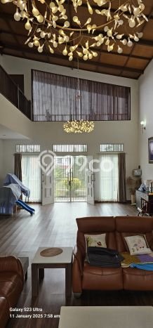 Vila Potensial Kawasan Cipanas, Area 850m2m², Akses ke Cipanas, Cianjur, Cianjur Vila Potensial Kawasan Cipanas, Area 850m2m², Akses ke Cipanas, Cianjur, Cianjur