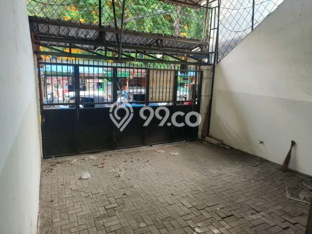 Ruko Bagus Dijual LB 250m2 Lokasi Strategis Jakarta Barat Area Cocok untuk Bisnis Ruko Bagus Dijual LB 250m2 Lokasi Strategis Jakarta Barat Area Cocok untuk Bisnis