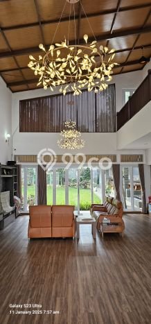 Vila Potensial Kawasan Cipanas, Area 850m2m², Akses ke Cipanas, Cianjur, Cianjur Vila Potensial Kawasan Cipanas, Area 850m2m², Akses ke Cipanas, Cianjur, Cianjur
