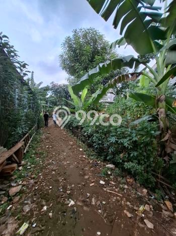 Tanah Dijual di Tangerang Seluas 4622m2 Strategis Tanah Dijual di Tangerang Seluas 4622m2 Strategis