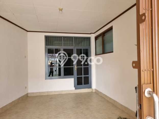 Dijual Rumah Strategis Bagus Punya 4 KT di Sukajaya Bogor SHM Dijual Rumah Strategis Bagus Punya 4 KT di Sukajaya Bogor SHM