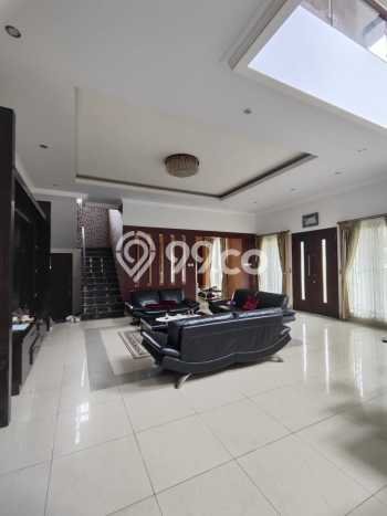 Siap Huni Hunian Elit 5 Kamar di Bogor Utara Dekat ke Mana Saja Siap Huni Hunian Elit 5 Kamar di Bogor Utara Dekat ke Mana Saja