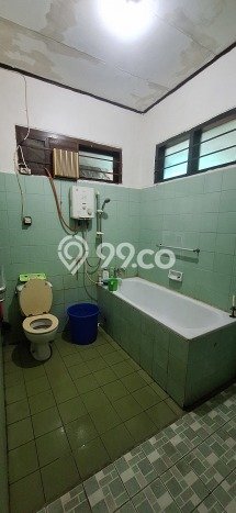 Dijual Rumah Luas Elegan Dengan View Eksklusif di baranangsiang, Bogor Dijual Rumah Luas Elegan Dengan View Eksklusif di baranangsiang, Bogor