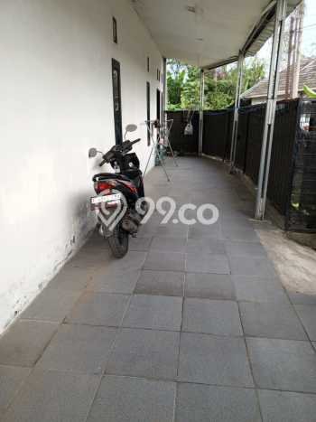 Rumah Sewa Bogor LT 120m2 LB 90m2 Kawasan Sentul Rumah Sewa Bogor LT 120m2 LB 90m2 Kawasan Sentul