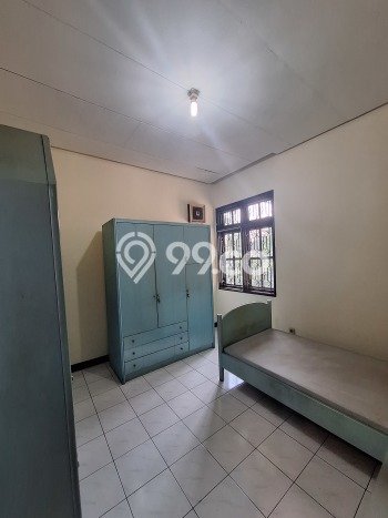Siap Huni Rumah Mewah 4 Kamar di Bogor Timur Dekat ke Mana Saja Siap Huni Rumah Mewah 4 Kamar di Bogor Timur Dekat ke Mana Saja