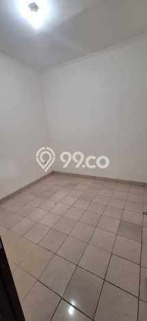 Jual Rumah Strategis Bagus Punya 2 KT di Bogor Utara Bogor SHM Jual Rumah Strategis Bagus Punya 2 KT di Bogor Utara Bogor SHM