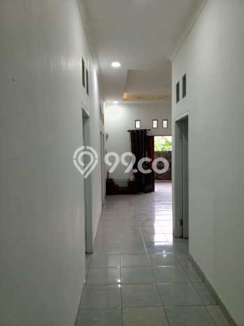 Rumah Sewa Bogor LT 120m2 LB 90m2 Kawasan Sentul Rumah Sewa Bogor LT 120m2 LB 90m2 Kawasan Sentul