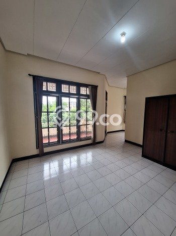 Siap Huni Rumah Mewah 4 Kamar di Bogor Timur Dekat ke Mana Saja Siap Huni Rumah Mewah 4 Kamar di Bogor Timur Dekat ke Mana Saja