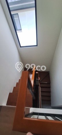 Rumah sewa siap pakai 3 Kamar Tidur di Summarecon Bogor, Bogor Rumah sewa siap pakai 3 Kamar Tidur di Summarecon Bogor, Bogor
