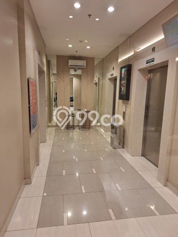 Apartemen Minimalis di Gunung Putri Bogor dengan 0 KT & 1 KM Apartemen Minimalis di Gunung Putri Bogor dengan 0 KT & 1 KM