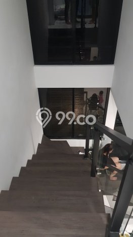 Dijual Rumah Minimalis Bagus Punya 4 KT di Bogor Selatan Bogor SHM Dijual Rumah Minimalis Bagus Punya 4 KT di Bogor Selatan Bogor SHM