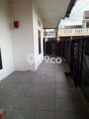 Rumah Sewa Bogor LT 120m2 LB 90m2 Kawasan Sentul Rumah Sewa Bogor LT 120m2 LB 90m2 Kawasan Sentul