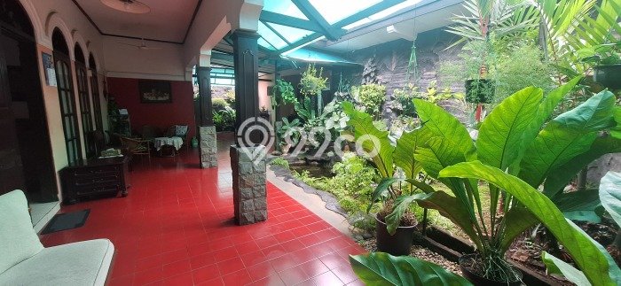 Dijual Rumah Luas Elegan Dengan View Eksklusif di baranangsiang, Bogor Dijual Rumah Luas Elegan Dengan View Eksklusif di baranangsiang, Bogor