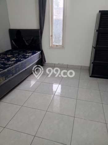 Rumah Sewa Bogor LT 120m2 LB 90m2 Kawasan Sentul Rumah Sewa Bogor LT 120m2 LB 90m2 Kawasan Sentul