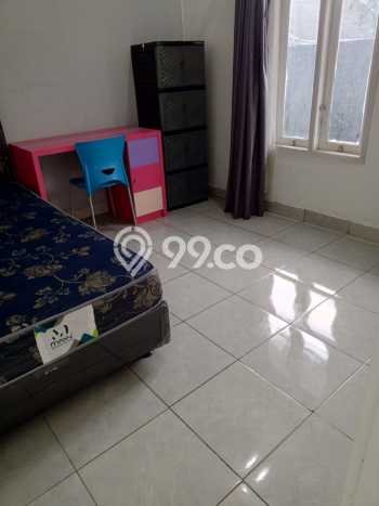 Rumah Sewa Bogor LT 120m2 LB 90m2 Kawasan Sentul Rumah Sewa Bogor LT 120m2 LB 90m2 Kawasan Sentul