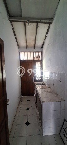 Hunian Cantik Minimalis Lb 70m2 di Bogor Utara, Bogor Hunian Cantik Minimalis Lb 70m2 di Bogor Utara, Bogor