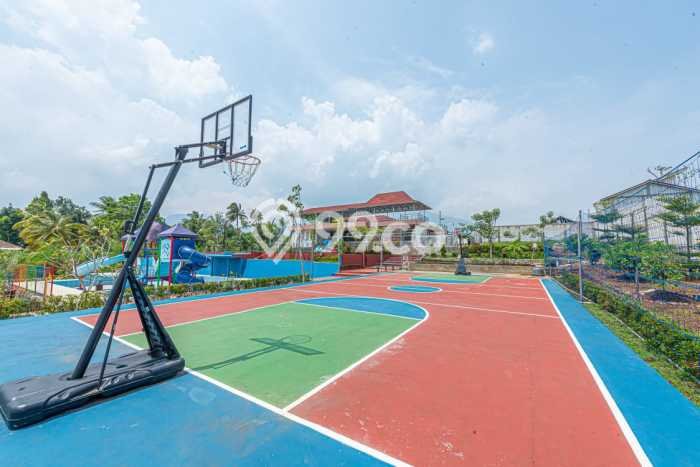 Komersial Dijual di Kawasan Cicurug, Sukabumi Harga Kompetitif Komersial Dijual di Kawasan Cicurug, Sukabumi Harga Kompetitif