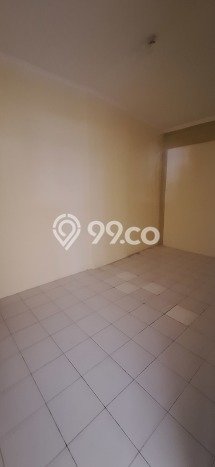Dijual Rumah Eksklusif 3 KT di Taman Yasmin, Bogor Dijual Rumah Eksklusif 3 KT di Taman Yasmin, Bogor