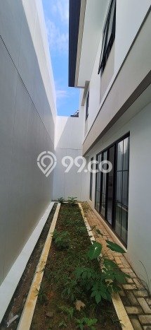 Rumah sewa siap pakai 3 Kamar Tidur di Summarecon Bogor, Bogor Rumah sewa siap pakai 3 Kamar Tidur di Summarecon Bogor, Bogor