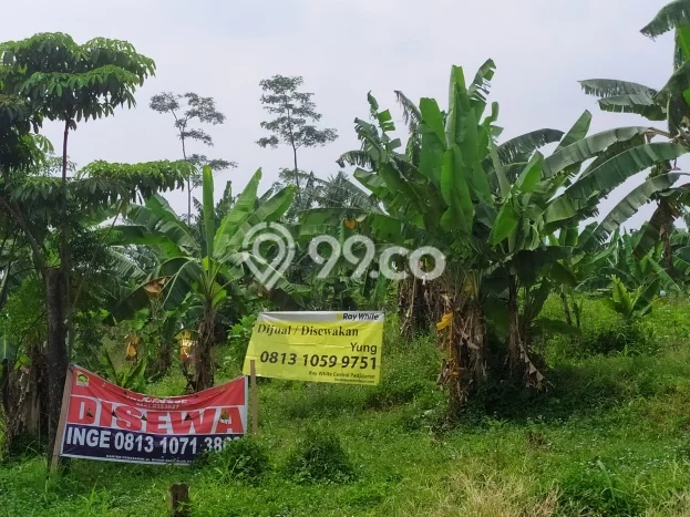 Best Deal Hunian Premium Ideal dan Luas di Bogor Timur, Bogor Best Deal Hunian Premium Ideal dan Luas di Bogor Timur, Bogor