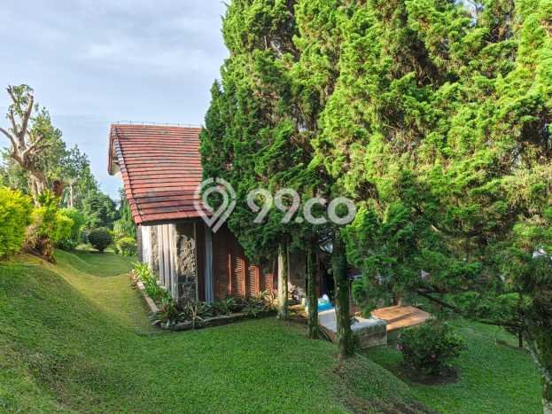 Rumah Minimalis 2 KT di Lembang Bandung Rumah Minimalis 2 KT di Lembang Bandung