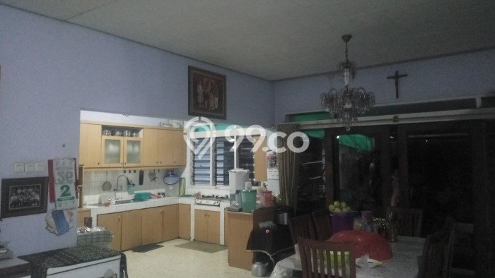Best Deal Hunian Premium Ideal dan Luas di Bogor Timur, Bogor Best Deal Hunian Premium Ideal dan Luas di Bogor Timur, Bogor