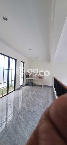 Rumah sewa siap pakai 3 Kamar Tidur di Summarecon Bogor, Bogor Rumah sewa siap pakai 3 Kamar Tidur di Summarecon Bogor, Bogor