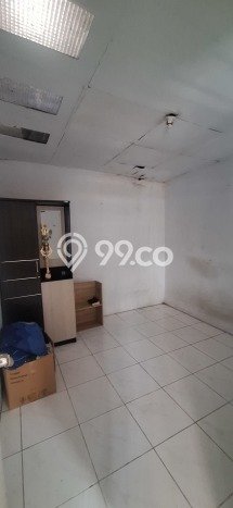Rumah sewa siap pakai 2 Kamar Tidur di Pabaton, Bogor Rumah sewa siap pakai 2 Kamar Tidur di Pabaton, Bogor