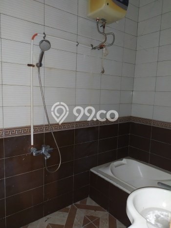 Dijual Cepat Rumah Favorit Siap Huni LB 200m2 di Bogor Utara, Bogor Dijual Cepat Rumah Favorit Siap Huni LB 200m2 di Bogor Utara, Bogor