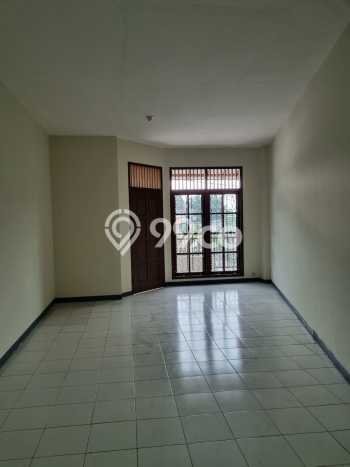 Dijual Rumah Strategis Bagus Punya 4 KT di Sukajaya Bogor SHM Dijual Rumah Strategis Bagus Punya 4 KT di Sukajaya Bogor SHM