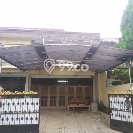 Best Deal Hunian Mewah Ideal dan Luas di Bogor Utara, Bogor Best Deal Hunian Mewah Ideal dan Luas di Bogor Utara, Bogor