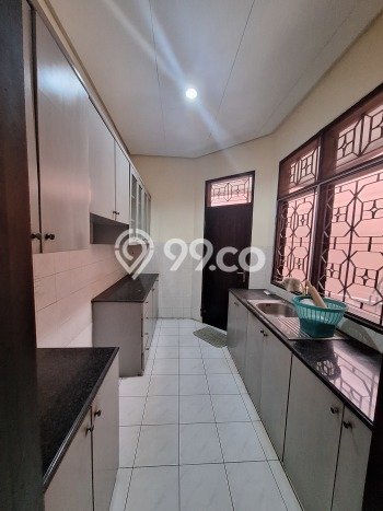 Siap Huni Rumah Mewah 4 Kamar di Bogor Timur Dekat ke Mana Saja Siap Huni Rumah Mewah 4 Kamar di Bogor Timur Dekat ke Mana Saja