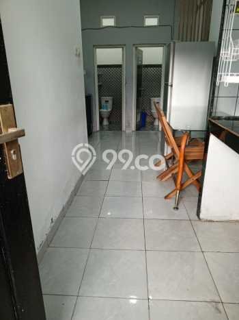 Rumah Sewa Bogor LT 120m2 LB 90m2 Kawasan Sentul Rumah Sewa Bogor LT 120m2 LB 90m2 Kawasan Sentul