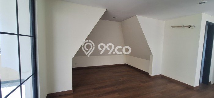 Rumah sewa siap pakai 3 Kamar Tidur di Summarecon Bogor, Bogor Rumah sewa siap pakai 3 Kamar Tidur di Summarecon Bogor, Bogor