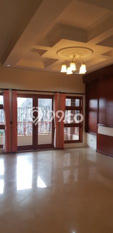 Dijual Rumah Premium dengan Fasilitas Sekitar Komplit di Bogor Timur, Bogor Dijual Rumah Premium dengan Fasilitas Sekitar Komplit di Bogor Timur, Bogor