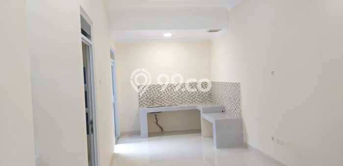 Rumah Strategis Minimalis Lb 70m2 di Bogor Utara, Bogor Rumah Strategis Minimalis Lb 70m2 di Bogor Utara, Bogor