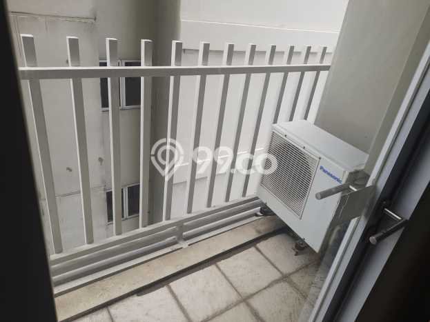 Dijual Apartemen Strategis di Bogor Utara Bogor 0 Kamar Tidur Dijual Apartemen Strategis di Bogor Utara Bogor 0 Kamar Tidur