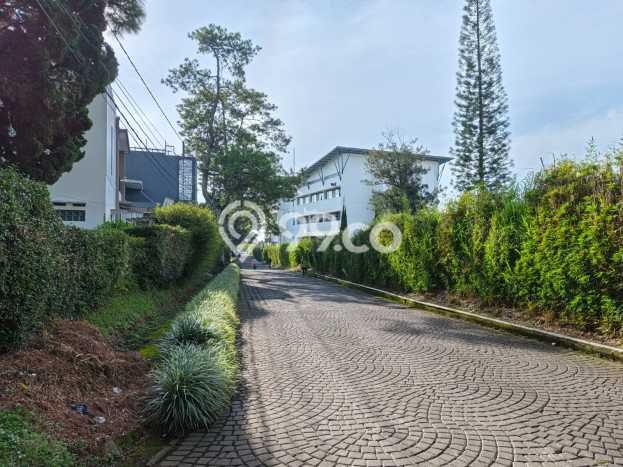 Rumah Minimalis 2 KT di Lembang Bandung Rumah Minimalis 2 KT di Lembang Bandung