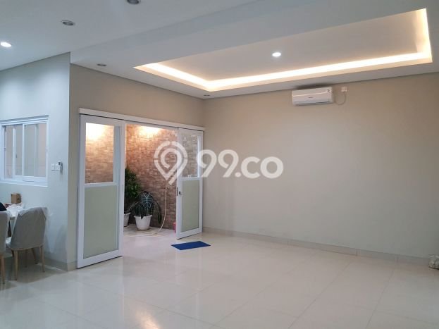 Rumah Minimalis 2 KT di Kedung Halang Bogor Rumah Minimalis 2 KT di Kedung Halang Bogor