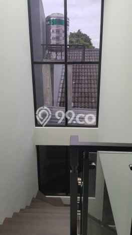 Dijual Rumah Minimalis Bagus Punya 4 KT di Bogor Selatan Bogor SHM Dijual Rumah Minimalis Bagus Punya 4 KT di Bogor Selatan Bogor SHM