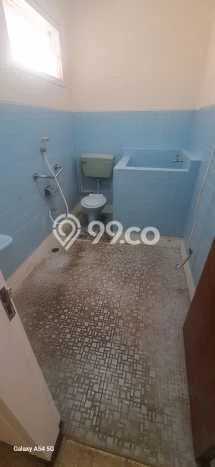 Rumah Modern 3 KT LT 390m2 di Sukasari Rumah Modern 3 KT LT 390m2 di Sukasari