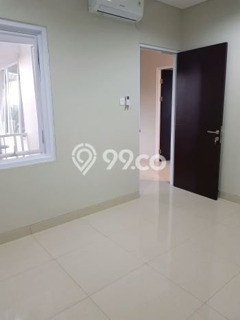 Rumah Minimalis 2 KT di Kedung Halang Bogor Rumah Minimalis 2 KT di Kedung Halang Bogor