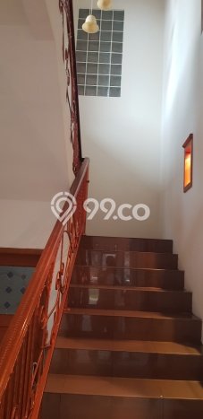 Dijual Rumah Premium dengan Fasilitas Sekitar Komplit di Bogor Timur, Bogor Dijual Rumah Premium dengan Fasilitas Sekitar Komplit di Bogor Timur, Bogor