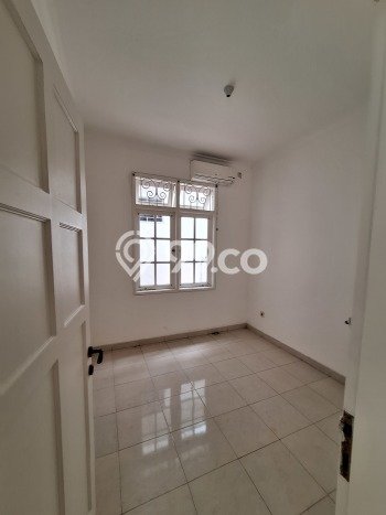 For Sale! Premium House LT 170m2 Desain Modern di Citra Grand For Sale! Premium House LT 170m2 Desain Modern di Citra Grand