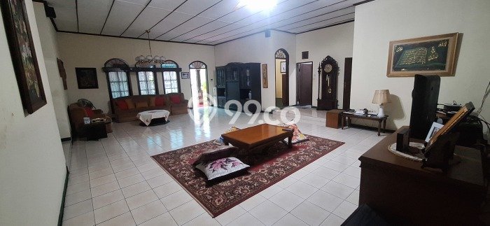 Dijual Rumah Luas Elegan Dengan View Eksklusif di baranangsiang, Bogor Dijual Rumah Luas Elegan Dengan View Eksklusif di baranangsiang, Bogor