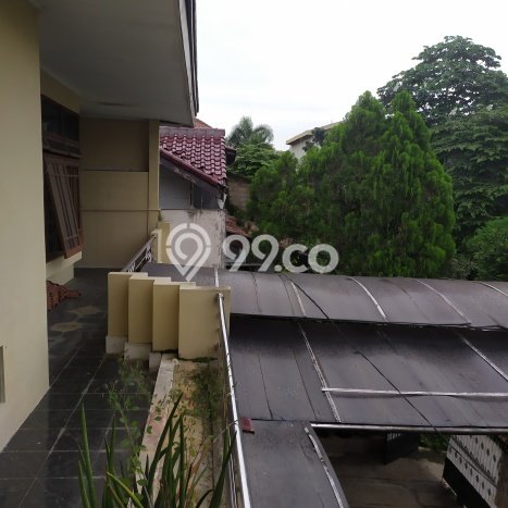 Best Deal Hunian Mewah Ideal dan Luas di Bogor Utara, Bogor Best Deal Hunian Mewah Ideal dan Luas di Bogor Utara, Bogor