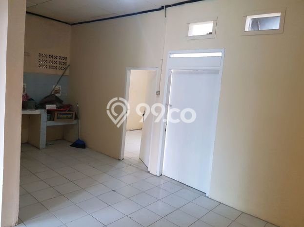 For Sale Rumah 2 Kamar Lokasi Strategis Bagus dan Strategis di Bogor Tengah For Sale Rumah 2 Kamar Lokasi Strategis Bagus dan Strategis di Bogor Tengah