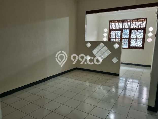 Dijual Rumah Strategis Bagus Punya 4 KT di Sukajaya Bogor SHM Dijual Rumah Strategis Bagus Punya 4 KT di Sukajaya Bogor SHM