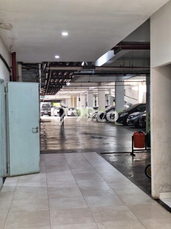 Apartemen Minimalis di Gunung Putri Bogor dengan 0 KT & 1 KM Apartemen Minimalis di Gunung Putri Bogor dengan 0 KT & 1 KM